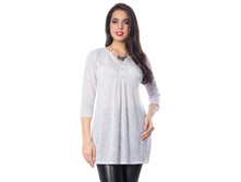 ����� �4-3548-2.jpg