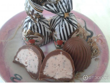 ��������� ������������ ���� - 441,40 ���_����� ���� 397.20 ���!!!