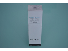 ����������� ��������� ��� ���� Chanel Hydra Beauty Micro Serum 30ml. (����� ��������)