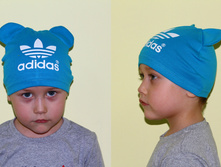 ����� ������ ��� AD �������� ������� - 160 �..jpg