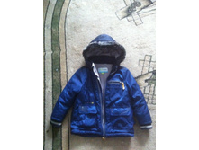 ������ ��/�� �.3 (96)