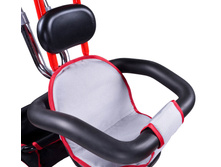 ��������� 3-� �������� TO*YZ DERBY