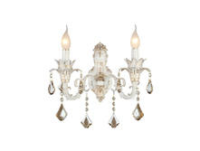 76703-02 3550�.jpg