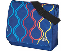 11359577-����� be.bag Bubbles.jpg