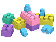 ����������� ����� ���� 70 ���., ���. ���33, 1400+%.jpg