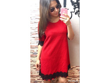 ���: 42-44-46-48. ����: 600� ���: 50-52-54-56. ����: 650�