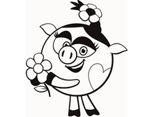 Image457.png