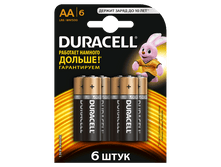 ����**���� ����**�����  Ba**sic AA (6 ��)-217�+%