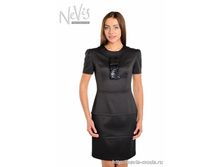 ������ 650�.