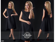 ������ - 13717, 1365 ���. (569 ���.)