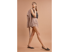 Art. 8027-3117 (10).jpg