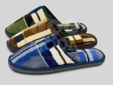 ������� ������� � �������� ������ 018.jpg