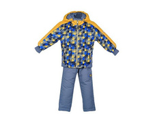 153107 ���� ���������� 2820�