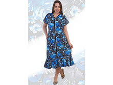 ����� �����.jpg