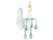 30801-01 1450�.jpg