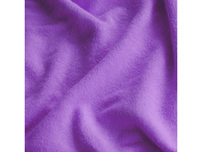 �������� ������������ standart ���������.jpg