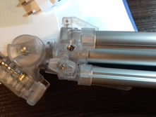 ������ �� ����������� panasonik PS-084