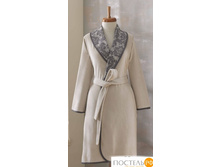 Eco76455 5029 ���..jpg