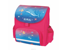 11408317-����� ���������� MINI SOFTBAG Little Dolphin.jpg