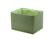 QR08F-S ����� ������� �-���� �������� S.jpg