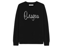 ��a��o $W16OU-BL