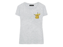 ���a�y (���) TWI32W-GR