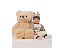 ��.����������