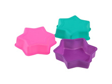 ����� ��� ������� 11�11�3 �� "������", ����� ��������� ��� ������� 11�11�3 �� "������", ����� ���� ������; ����������� ����� ��� ������� "������"; �����; 11,5 �� × 3 ��; �������; � ����� 400 ��. ���.: 1000351 25.90���.