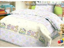 ��������� ��������� (������).jpg