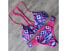 ��������� 32582798939 (5) 1090���.