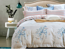 ������� 787-6.jpg