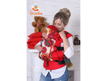 ������ + ����.jpg