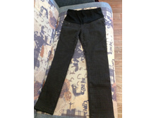 ����̣���� ������ 48 �-� 500 ���.