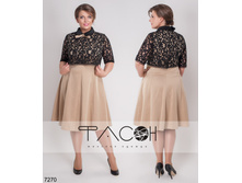 1160 ���. - ������ 7270