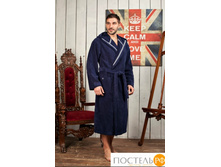 Fwn223066 2990 ���.jpg