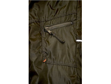 2385R_16 �����.jpg