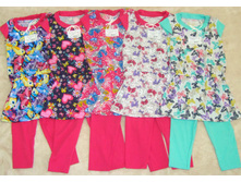 ��0101 ������ ������+������ (�����).