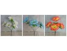 20-2049 ����� L30 ��, 5 ����� D11��, �������, �����. 24,9