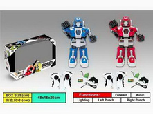 YAKO, ����� �� ���������������, Y16462668, 1663,2���.