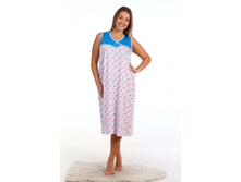 No11� ������� ��-�� ����������