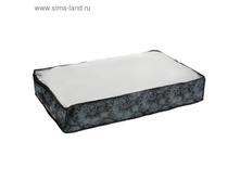 ���� ��� �������� �����, 80�45�15 �� "������" 154��� �� 1��