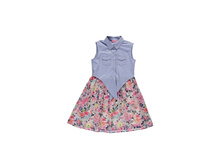 M 20151-5YB464Z6-654 A.jpg