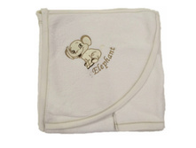 ��������� ��������� � ��������.jpg