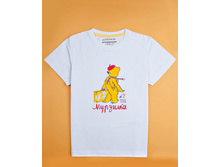 �������� � �������� ������� <<�������� � ���������>>