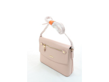 David Jones 5527-1 Pink - 940���.jpg