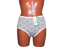 ������� ����� Youya Modal 009 ����� 35 ��� x 12 ��.