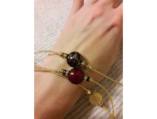 ������� � ������� ������� ������� � �������