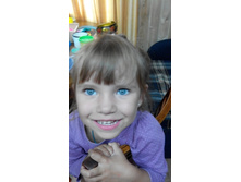 IMG 20150704 191355.jpg