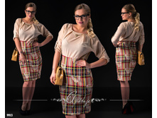 ������ - 9913, 554 ���. (231 ���.)