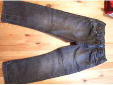 104 � �������.jpg